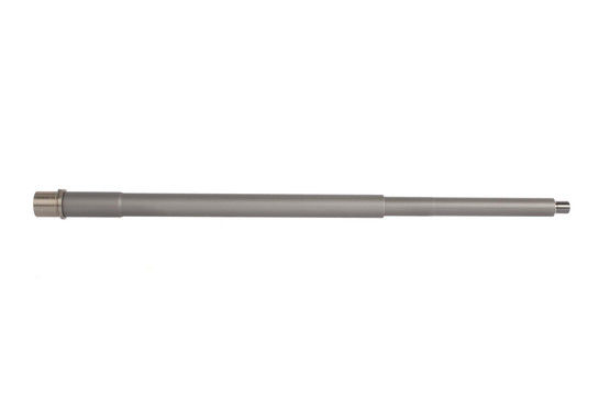 Ballistc Advantage 16in Premium series 5.56 NATO rifle stainless steel AR-15 barrel with DMR contour